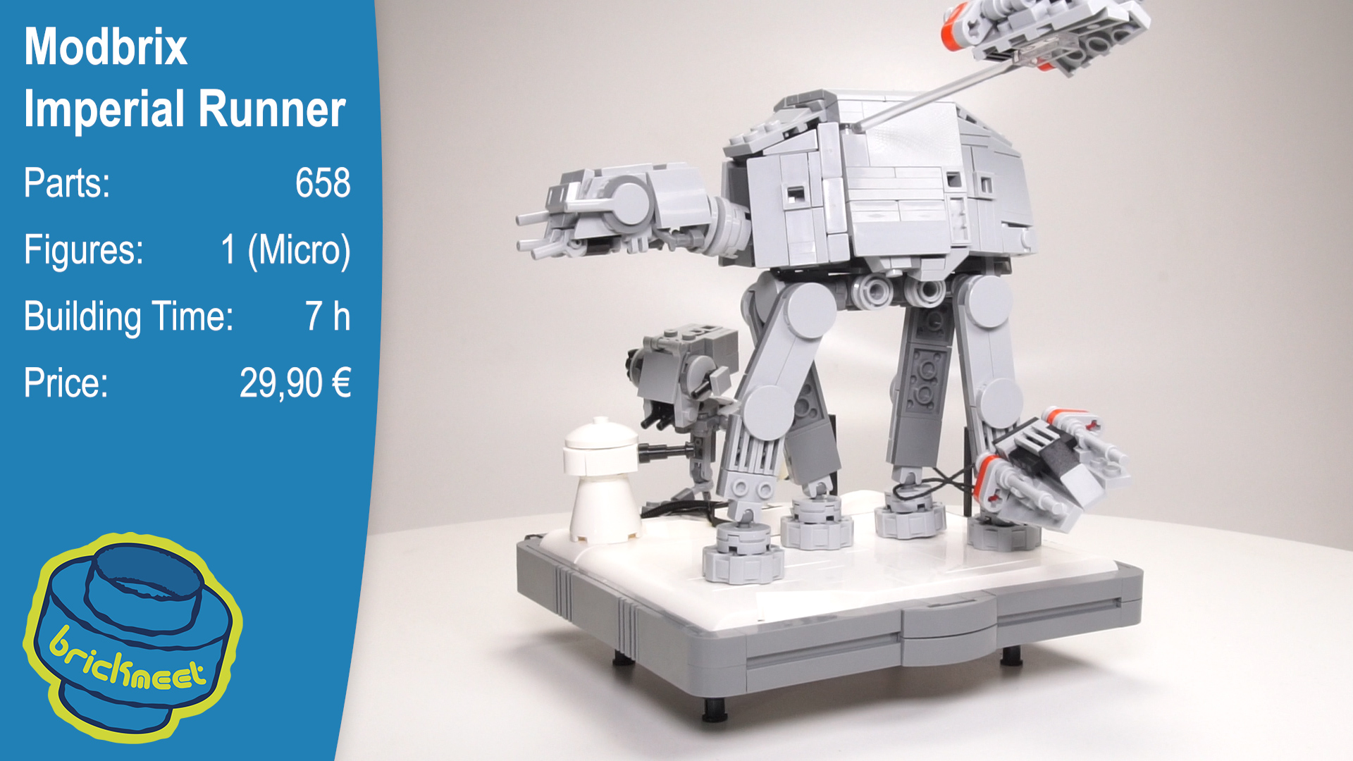 Speed build review. Silver covenant. Схема сборки mega construx 790 робот. Halo mega construx blue zealot. Мега блокс хало weapon color.